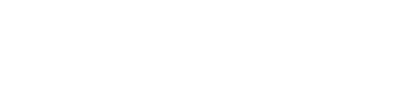 Ainsley Mosienko logo